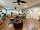 1015 Washington Street - Photo 14