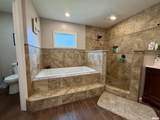 1015 Washington Street - Photo 15