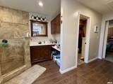 1015 Washington Street - Photo 16