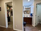 1015 Washington Street - Photo 17