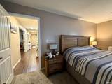 1015 Washington Street - Photo 18