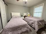 1015 Washington Street - Photo 19
