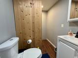 1015 Washington Street - Photo 20