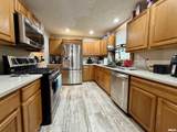 1015 Washington Street - Photo 3