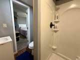 1015 Washington Street - Photo 21