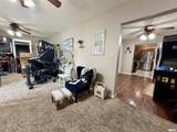 1015 Washington Street - Photo 22