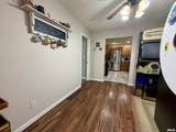 1015 Washington Street - Photo 23