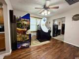 1015 Washington Street - Photo 24