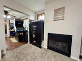 1015 Washington Street - Photo 25