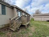 1015 Washington Street - Photo 26