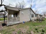 1015 Washington Street - Photo 27