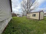 1015 Washington Street - Photo 28