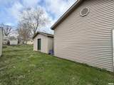1015 Washington Street - Photo 29