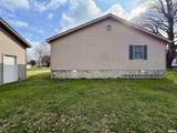 1015 Washington Street - Photo 30
