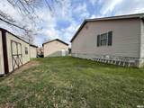 1015 Washington Street - Photo 31