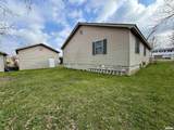 1015 Washington Street - Photo 32
