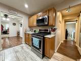 1015 Washington Street - Photo 5
