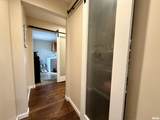 1015 Washington Street - Photo 6