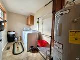 1015 Washington Street - Photo 7