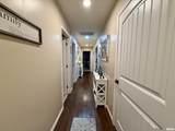 1015 Washington Street - Photo 8
