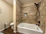1015 Washington Street - Photo 9
