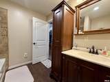 1015 Washington Street - Photo 10