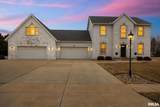 737 Pintail Lane - Photo 1