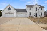 737 Pintail Lane - Photo 2