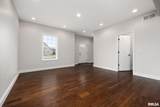 737 Pintail Lane - Photo 11