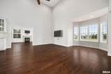 737 Pintail Lane - Photo 12