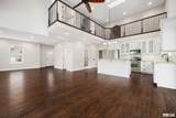 737 Pintail Lane - Photo 14