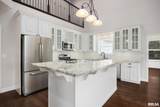 737 Pintail Lane - Photo 16