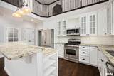 737 Pintail Lane - Photo 17