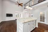 737 Pintail Lane - Photo 18
