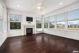 737 Pintail Lane - Photo 20