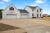 737 Pintail Lane - Photo 3
