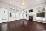 737 Pintail Lane - Photo 21