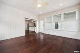 737 Pintail Lane - Photo 22