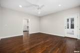 737 Pintail Lane - Photo 24