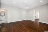 737 Pintail Lane - Photo 25