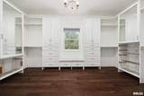 737 Pintail Lane - Photo 27