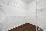737 Pintail Lane - Photo 29