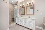 737 Pintail Lane - Photo 30