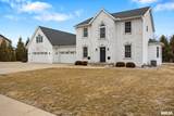 737 Pintail Lane - Photo 4