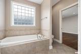 737 Pintail Lane - Photo 31