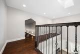 737 Pintail Lane - Photo 33