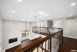 737 Pintail Lane - Photo 35