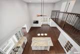 737 Pintail Lane - Photo 36