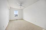 737 Pintail Lane - Photo 37