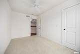 737 Pintail Lane - Photo 38